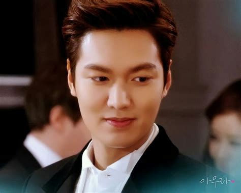 The heirs