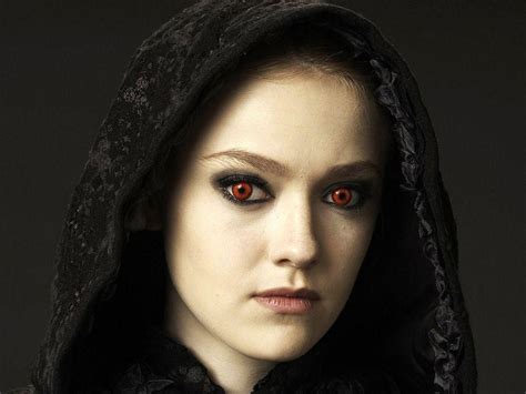 Jane Volturi Wallpapers - Wallpaper Cave