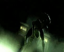 arkham graphic | GIF | PrimoGIF