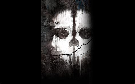 Scary Ghost Wallpapers - Top Free Scary Ghost Backgrounds - WallpaperAccess