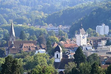 Black Forest Westweg - Hiking in the Black Forest | easy hiker