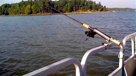 Boat Fishing Rod Holders | Fishing rod holder, Pontoon boat, Fishing pole holder