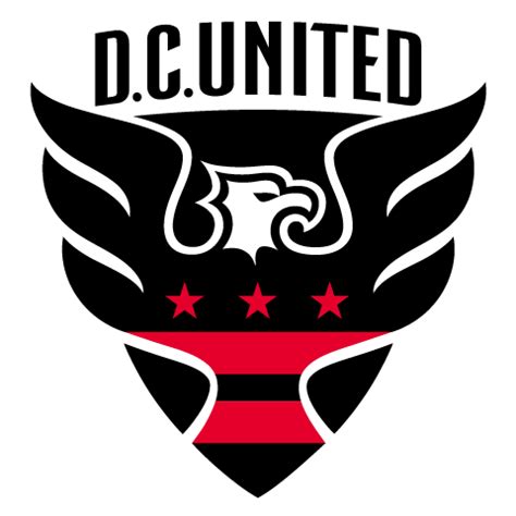 Match Preview: D.C. United @ Atlanta United | DC United