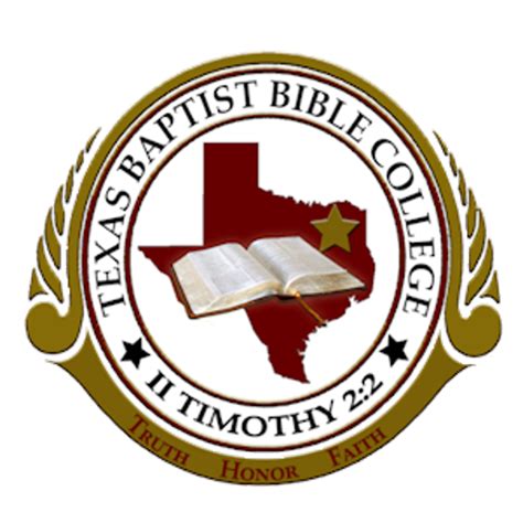 Texas Baptist Bible College