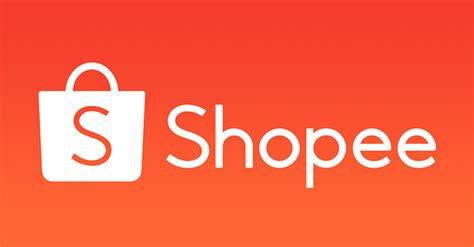 3 Ways How to Decorate Shopee Shop and Make More Interesting - Ginee