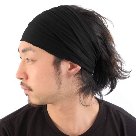 13 Best Sports Headband For Men in 2020 - Top Sweatbands For Workout