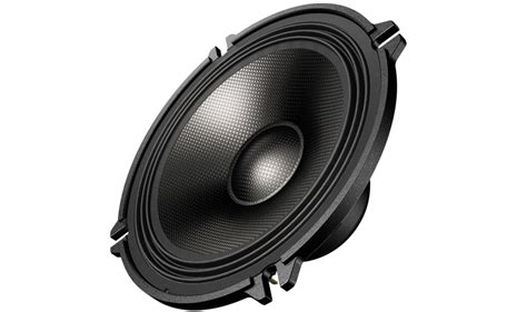 Car Speakers - Best in class car speakers with amazing sound clarity ...