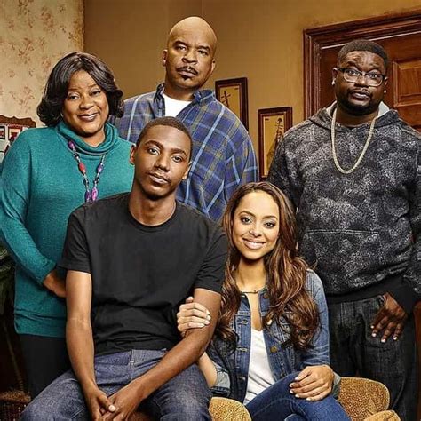 2010s Black Sitcoms | 2010s African American Comedy Shows List