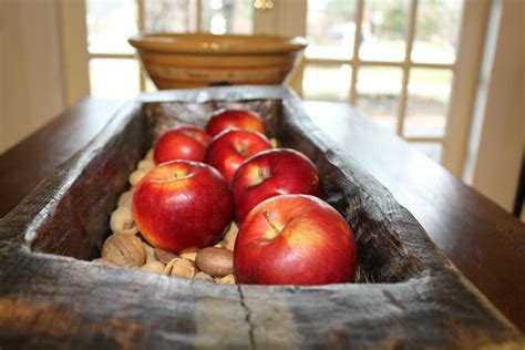 Free stock photo of antique, apple, fruit