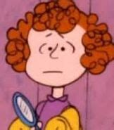 Frieda | Peanuts Wiki | FANDOM powered by Wikia