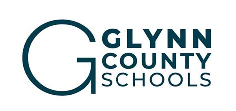 Approved 2023-2024 and 2024-2025 School Year Calendars | Glynn County Schools