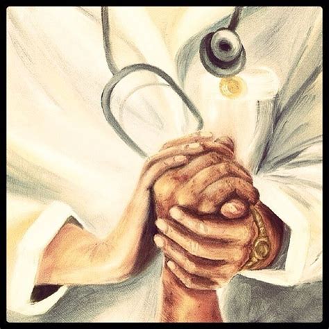 art of medicine pc - Rachal Blankenship