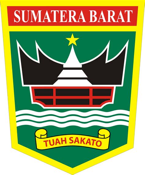 Logo Pemerintah Provinsi Sumatera Selatan – materisekolah.github.io