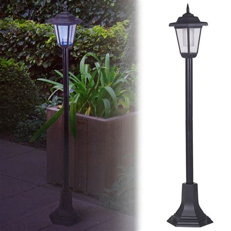 Altair Lighting Outdoor Led Lantern Costco Decorative Lanterns ...