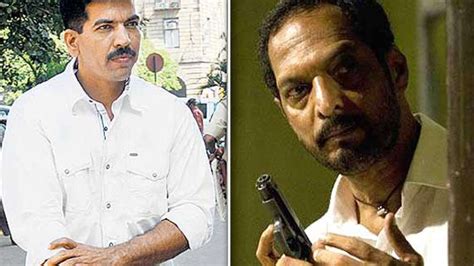 'Encounter specialist' Daya Nayak reinstated in police department ...