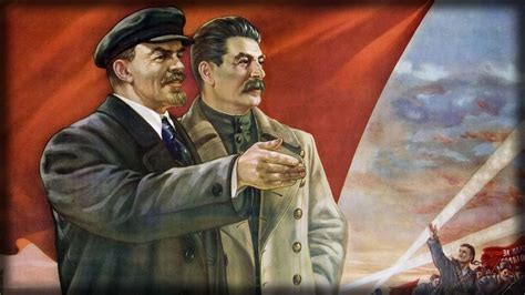 HD wallpaper: Misc, Russian, Joseph Stalin, USSR, Vladimir Lenin | Joseph stalin, Vladimir lenin ...