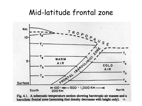 PPT - Mid-latitude Climates PowerPoint Presentation, free download - ID:3338308