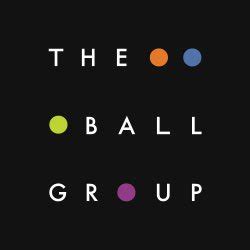 The Ball Group – Helping businesses achieve outstanding performance