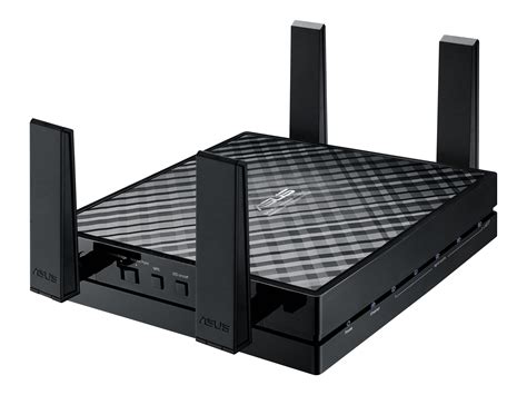 ASUS EA-AC87 - Wireless access point | www.uk.shi.com