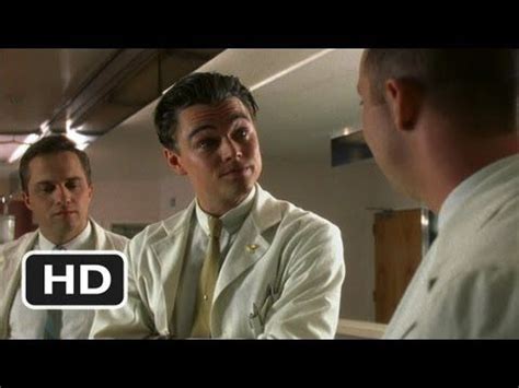 Catch Me If You Can- Do You Concur? (2002) | Leonardo dicaprio ...