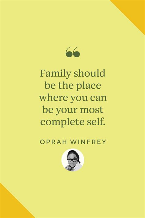 30 Empowering Oprah Quotes on Love, Happiness, and Success