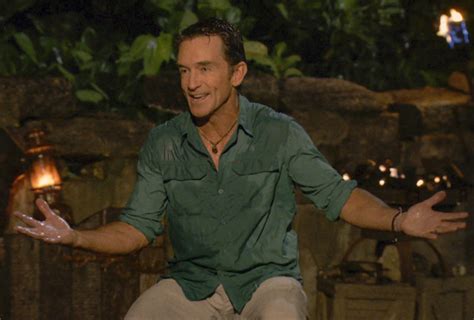 ‘Survivor’ Filming Postponed Until Spring 2021 — Season 41 Report | TVLine