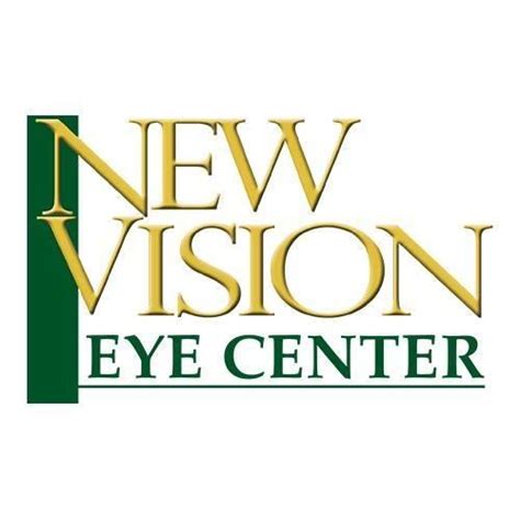 New Vision Eye Center 1055 37th Pl. Vero Beach, FL Ophthalmologists ...