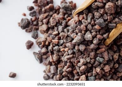 Black Himalayan Salt: Over 5,857 Royalty-Free Licensable Stock Photos | Shutterstock