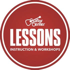 Guitar Center Lessons | Braintree MA