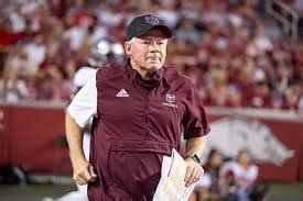 Bobby Petrino: Motorcycle accident| Scandal| What did do - sportsjone