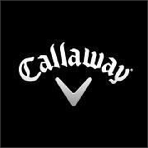 Callaway Golf Company