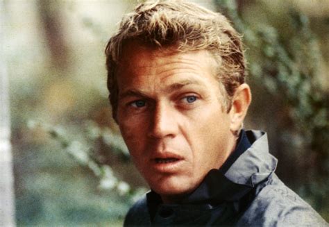 Steve McQueen Pictures | POPSUGAR Celebrity Photo 14