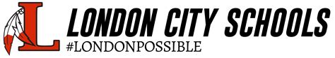 London City Schools | #LondonPossible