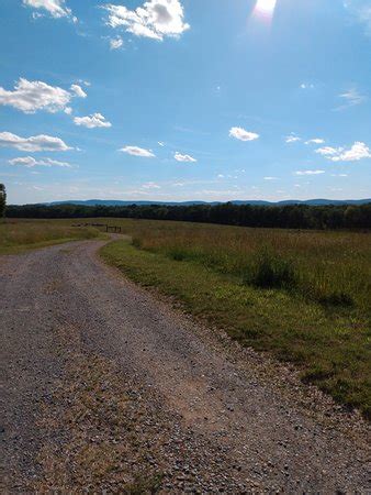 Monocacy National Battlefield, Frederick - Tripadvisor