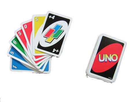 [100+] Uno Cards Png Images | Wallpapers.com