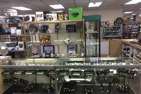 Full Service Pawn Shop | Cheyenne, WY | Lincolnway Super Pawn