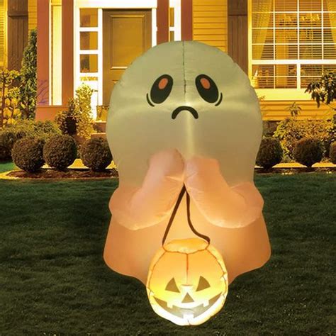 China Halloween Decorations Indoor with Pumpkin on Global Sources,Halloween Party Decorations ...