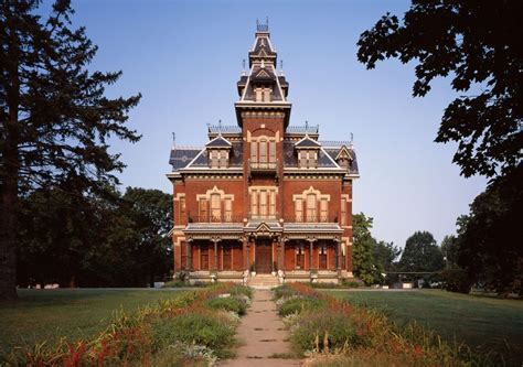 10 Oldest Buildings In United States Every Architect Must Visit