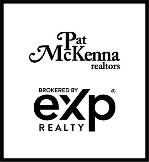 Pat McKenna Realtors | New Jersey Real Estate Team