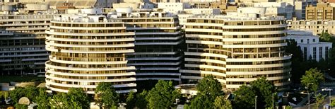 Watergate Scandal - Facts & Summary - HISTORY.com