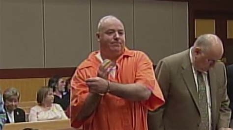 Michael Skakel granted new trial in Martha Moxley murder