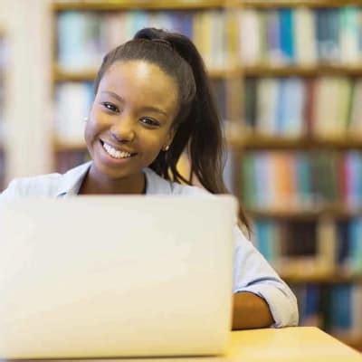 University of Africa Zambia | eLearning & Distance learning, Courses & Qualifications in Lusaka ...