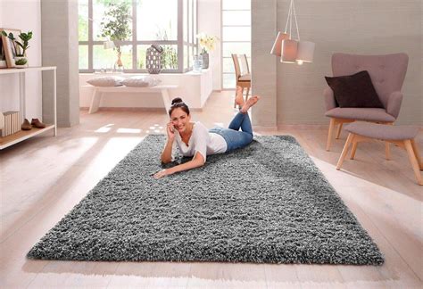 34+ Small Area Rugs For Living Room - HomeDesign