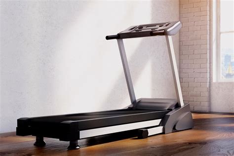 Treadmill Safety: 5 Essential Tips to Prevent Injuries (2022 Guide)