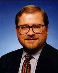 Grover Norquist Death Fact Check, Birthday & Age | Dead or Kicking