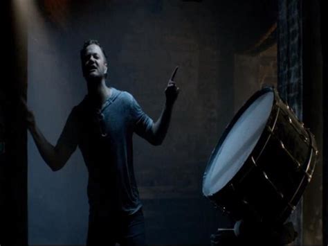 Radioactive|Imagine Dragons| Music Video | MTV Base