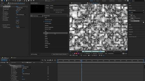 Adobe After Effects 2020 review | TechRadar