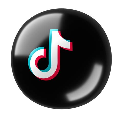 3d Tiktok Logo Seller UK | gbu-presnenskij.ru