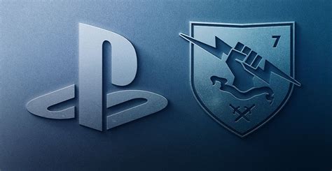 Sony buys Bungie for $3.6 billion in groundbreaking deal — latest ...