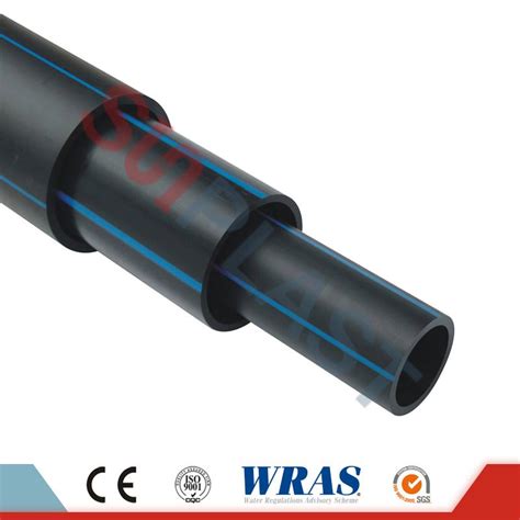 What are the characteristics of hdpe pipe - News - Ningbo Sunplast Pipe ...